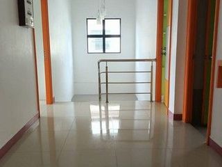 For sale 6 bedrooms house in Hat Yai, Songkhla