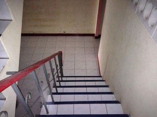出售 1 卧室 联排别墅 在 Mueang Trang, Trang