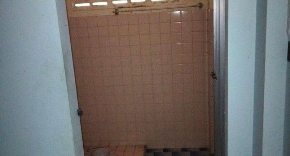 Casa adosada en venta de 1 habitaciones en Mueang Trang, Trang
