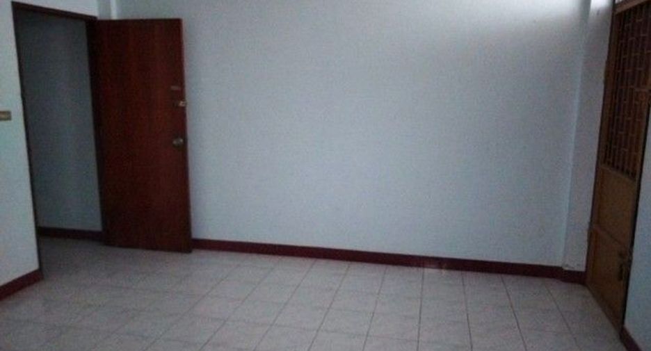 Casa adosada en venta de 1 habitaciones en Mueang Trang, Trang