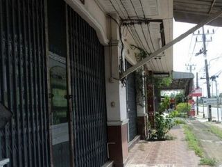 Gewerbefläche zum Kauf mit 1 Zimmer in Hat Yai, Songkhla