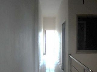 Gewerbefläche zum Kauf mit 1 Zimmer in Hat Yai, Songkhla