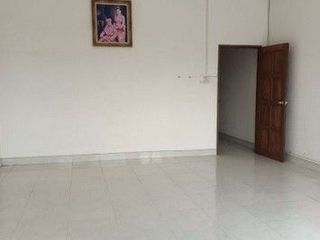 Gewerbefläche zum Kauf mit 1 Zimmer in Hat Yai, Songkhla