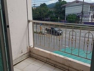 Gewerbefläche zum Kauf mit 1 Zimmer in Hat Yai, Songkhla