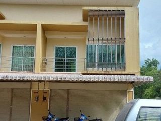 Gewerbefläche zum Kauf mit 1 Zimmer in Hat Yai, Songkhla