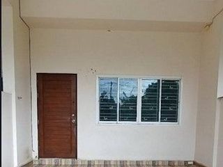 Casa adosada en venta de 2 habitaciones en Hat Yai, Songkhla