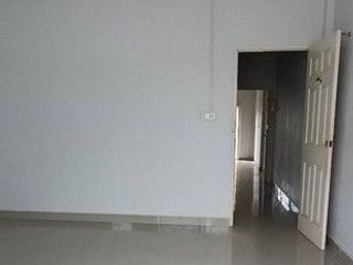 Casa adosada en venta de 2 habitaciones en Hat Yai, Songkhla