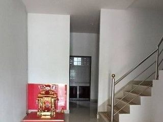 Casa adosada en venta de 2 habitaciones en Hat Yai, Songkhla
