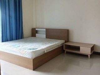 For sale 1 Beds townhouse in Hat Yai, Songkhla