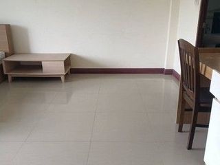 For sale 1 Beds townhouse in Hat Yai, Songkhla