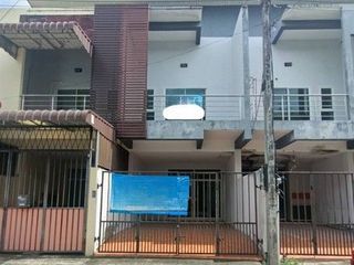 Casa adosada en venta de 2 habitaciones en Hat Yai, Songkhla