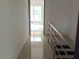 Casa adosada en venta de 2 habitaciones en Hat Yai, Songkhla