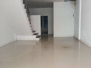 Casa adosada en venta de 2 habitaciones en Hat Yai, Songkhla
