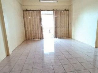 Local comercial en venta de 1 habitaciones en Hat Yai, Songkhla