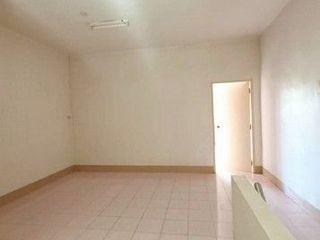 Local comercial en venta de 1 habitaciones en Hat Yai, Songkhla
