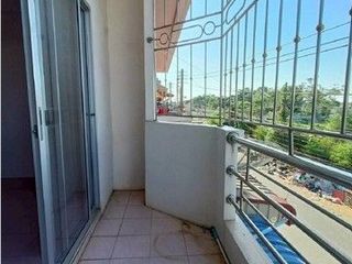 Local comercial en venta de 1 habitaciones en Hat Yai, Songkhla