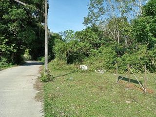 Terreno en venta en Phrom Khiri, Nakhon Si Thammarat