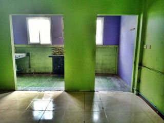 For sale 1 bed retail Space in Phrom Khiri, Nakhon Si Thammarat