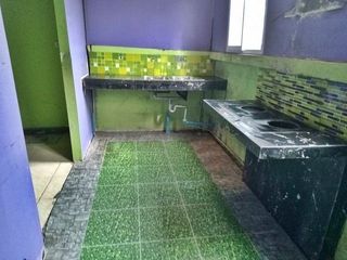 For sale 1 bed retail Space in Phrom Khiri, Nakhon Si Thammarat