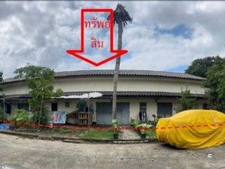 Grundstück zum Kauf in Hat Yai, Songkhla