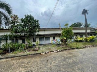 Grundstück zum Kauf in Hat Yai, Songkhla