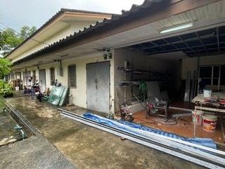 Grundstück zum Kauf in Hat Yai, Songkhla