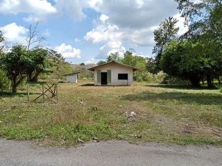 For sale 1 bed house in Phrom Khiri, Nakhon Si Thammarat