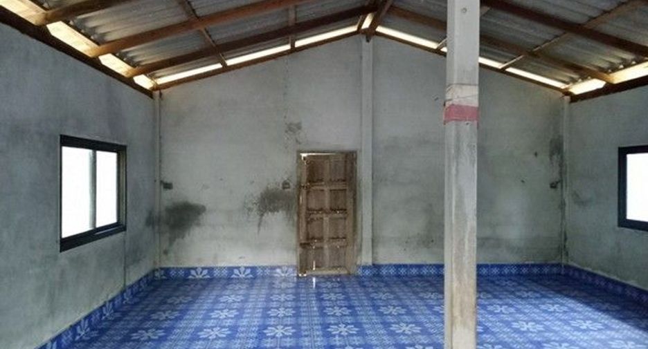 Продажа 1 кровать дом в Phrom Khiri, Nakhon Si Thammarat