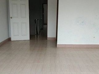 Casa adosada en venta de 2 habitaciones en Hat Yai, Songkhla