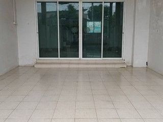 Casa adosada en venta de 2 habitaciones en Hat Yai, Songkhla