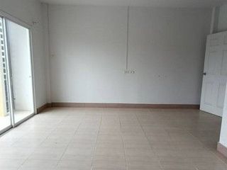 Casa adosada en venta de 2 habitaciones en Hat Yai, Songkhla