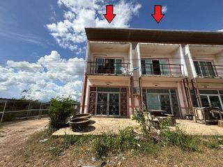 Local comercial en venta de 1 habitaciones en Hat Yai, Songkhla