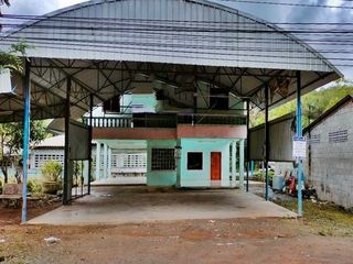 For sale 1 bed house in Phrom Khiri, Nakhon Si Thammarat