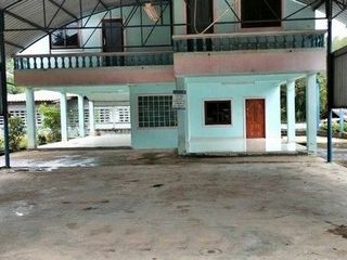 For sale 1 bed house in Phrom Khiri, Nakhon Si Thammarat