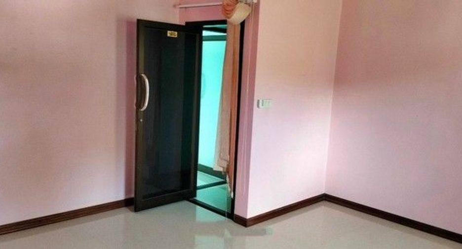 For sale 1 bed house in Phrom Khiri, Nakhon Si Thammarat