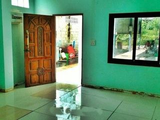 For sale 1 bed house in Phrom Khiri, Nakhon Si Thammarat