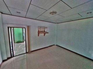 For sale 1 bed house in Phrom Khiri, Nakhon Si Thammarat