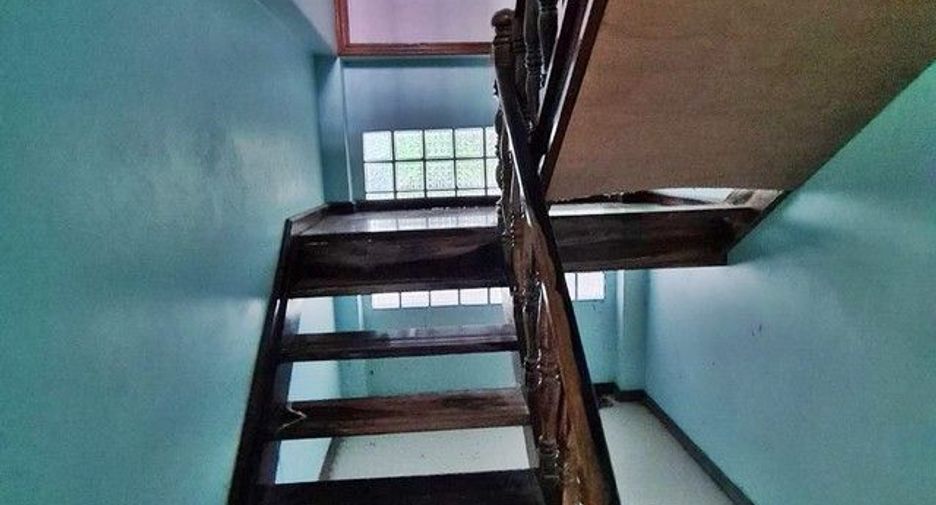 For sale 1 bed house in Phrom Khiri, Nakhon Si Thammarat