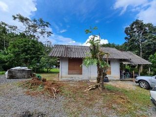 For sale 1 bed house in Phrom Khiri, Nakhon Si Thammarat