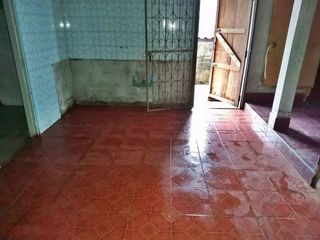 For sale 1 bed house in Phrom Khiri, Nakhon Si Thammarat