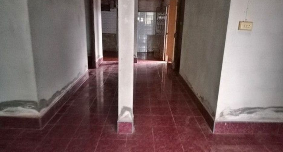 For sale 1 bed house in Phrom Khiri, Nakhon Si Thammarat