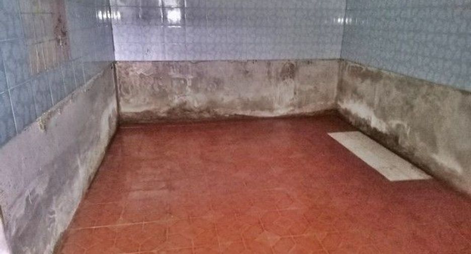 For sale 1 bed house in Phrom Khiri, Nakhon Si Thammarat