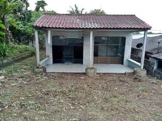 For sale 1 bed house in Phrom Khiri, Nakhon Si Thammarat