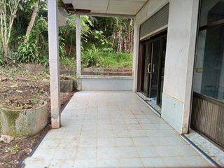 For sale 1 bed house in Phrom Khiri, Nakhon Si Thammarat