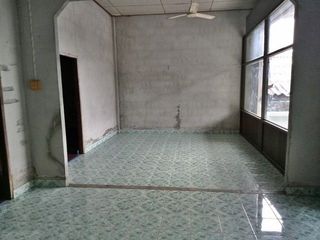For sale 1 bed house in Phrom Khiri, Nakhon Si Thammarat