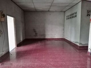 For sale 1 bed house in Phrom Khiri, Nakhon Si Thammarat