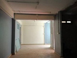 Gewerbefläche zum Kauf mit 1 Zimmer in Hat Yai, Songkhla