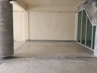 Gewerbefläche zum Kauf mit 1 Zimmer in Hat Yai, Songkhla