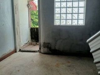 Gewerbefläche zum Kauf mit 1 Zimmer in Hat Yai, Songkhla