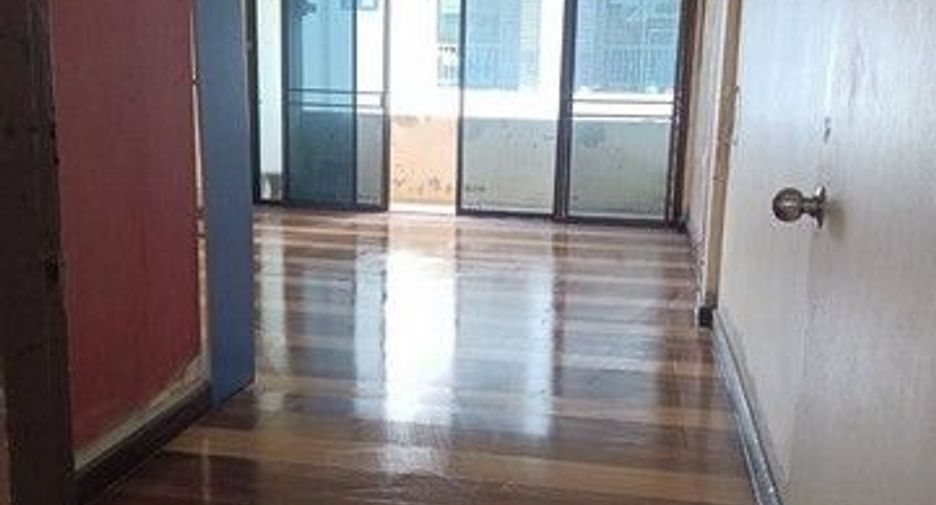 Gewerbefläche zum Kauf mit 1 Zimmer in Hat Yai, Songkhla
